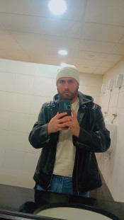 APUESTO CHAVAL 24HS CIUDAD REAL LEAN