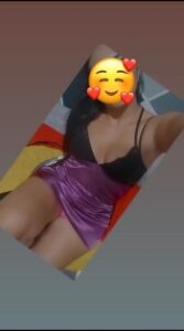 BELLA MORENA EN TU CIUDAD