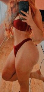 CUERPAZO Y MUY CALIENTE EL MEJOR SEXO
