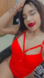 MIA VENEZOLANA DE 20 AÑITOS VEN A CONOCERME