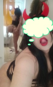 TRAGONA  *EN CULLERA *