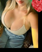 BARBIE REAL BELLA Y COMPLACIENTE