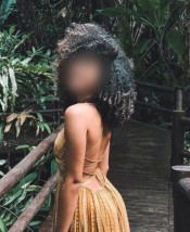 BOMBA SEXY