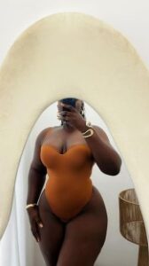 BOMBÓN DE CHOCOLATE