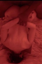 SUMISA ,FACEFUCK TRAGADO,FISTING VAGINAL Y ANAL,BESO NEGRO