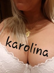 MADURA MILF , ESPECIAL VIDEOLLAMADA,ESPAÑOLA!