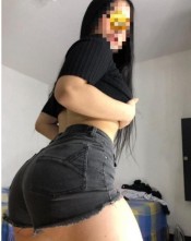 BESOS CON LENGUA TRATO DE NOVIO APARTIR DE 30€