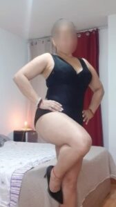 NOVEDAD MADURITA MULTIORGASMICA REAL SOY MUY ARDIENTE