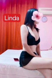 NUEVAS ESCORTS SEXYS CACHONDAS FOTOS 100% REALES SALIDAS 24H