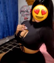 GARGANTA PROFUNDA Y DAME TU LECHE EN MI