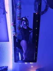 MASAJES ERÓTICOS 624521915 VIDEOLLAMADAS CANALVIP, COCHES, COMPAÑÍA Y MÁS