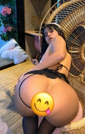 SOY MUY DULCE Y CARIÑOSA TODOUN DIOSA
