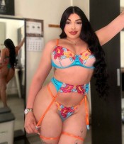 100% ACTIVA SEXO A TOP NOVEDAD EN MADRID