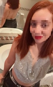 NOVEDAD  JOVENCITA MARiA COMPAÑÍA DE LUJO, DESPEDIDAS