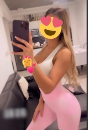 CHICA INDEPENDIENTE