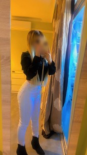 VERDADERAMENTE CAÑERA SEXO A TOPE