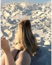 ANITA, TU DELICIOSA COMPAÑÍA
