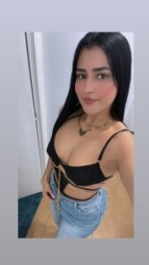 FOTOS REALES 0 ENGAÑOS