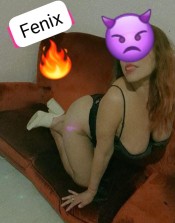MADURITA CON APUROS ECONÓMICOS