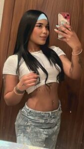HERMOSA MORENA CUMPLIRE TODAS TUS FANTASIAS