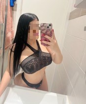 NOVEDAD EN TÀRREGA GRUPO DE AMIGUITAS GUAPÍSIMA
