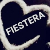 NATY CACHONDA Y JUGUETONA FIESTERA A TOPE