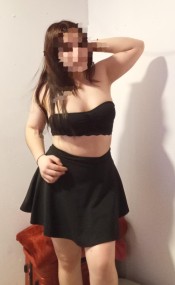 DULCE Paraguaya  NUEVA EN TU ZONA.. INDEPENDIENTE