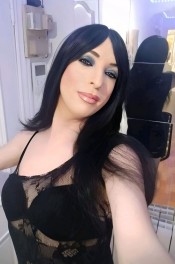 VIDEOLLAMADA ONLINE VIDEOS SEXUAL PACK FOTOS CHAT