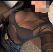 ULTIMOS DIAS EN SALAMANCA STEFY MEXICANA MEDIA HORA 40€