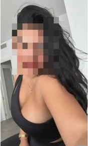 NOVEDAD LATINA FOGOZA