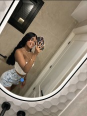 VEN VAMOS A PASARLA BIEN