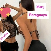 LATINAS CACHONDAS Y SEXYS DESDE 20€