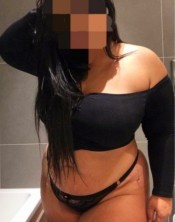 ÚLTIMOS DÍAS COLOMBIANA SEXI GUAPA CARIÑOSA JUGUETONA  FIESTERA 24 HORAS