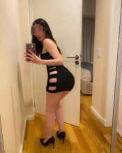 JOVENCITA TEEN GARGANTA PROFUNDA Y CAÑERA