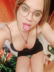 ANTONELLA BUENO BRASILEÑA TRANSEXUAL
