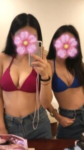 BELLAS ORIENTALES, 661432381, FUERTEVENTURA