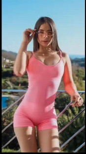 SUSANA ARGENTINA ESCORT DE ALTO STANDING EN IBIZA