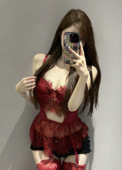 NUEVAS CHICAS ESCORTS EN TU ZONA EL CASTELLAR-L’OLIVERAL