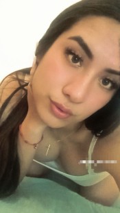 MUÑECA EN VITRINA RECIÉN LLEGADA