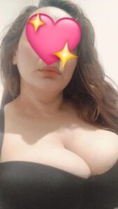 SÓLO WHATSAPP ÚLTIMOS DÍAS EN MADRID FOLLAR CHUPAR CUBANA MASAJE PROSTÁTICO