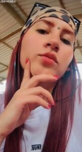 UNA EXPLOSIÓN DE DULZURA Y AMOR ,CONMIGO NO TE FALTARA NADA