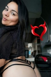 Belleza hecha para el placer  .. Grandes momentos