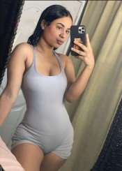 DISPONIBLE Y HERMOSAS
