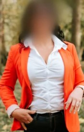 HACEMOS COSITAS INCREÍBLES QUE JAMAS OLVIDARAS