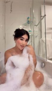 TETAS RICAS PARA HACERTE FELIZ CON ELLAS Y LENGUA