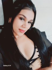 CHICA INDEPENDIENTE EN VICALVARO