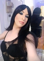 ONLINE VIDEOLLAMADA VIDEOS SEXUALES FOTOS CHAT