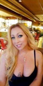 CHICA BIEN CALIENTE TRANS PARA ORGIAS Y OTRAS COSA
