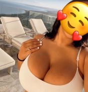 LILIANA SEXY MORBOSA IMPLICADA FIESTERA PECHUGONA