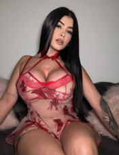 Sharon  Venezolana muy Golosa Anal,fiesta ,masajes, fotos reales
